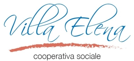 R.S.A. Villa Elena