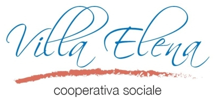 RSSA Villa Elena